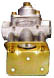 regulator